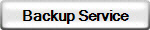 Backup Service