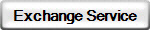 Exchange Service