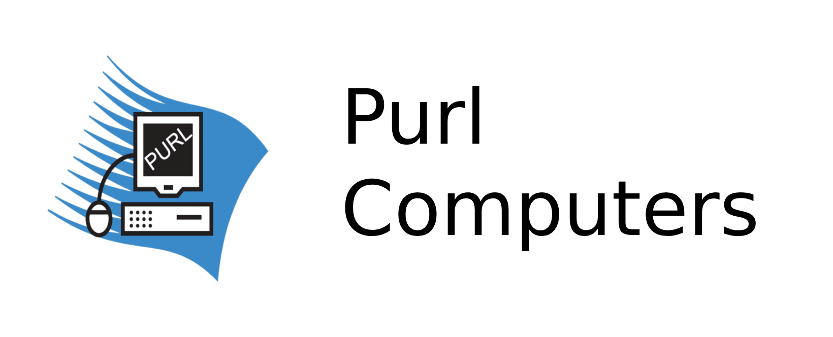 Purl Computers Support